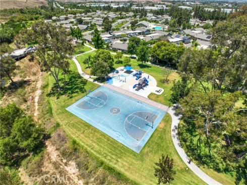 22891 Caminito Flores 131 , Laguna Hills, CA