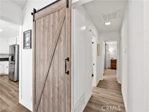 22891 Caminito Flores 131 , Laguna Hills, CA