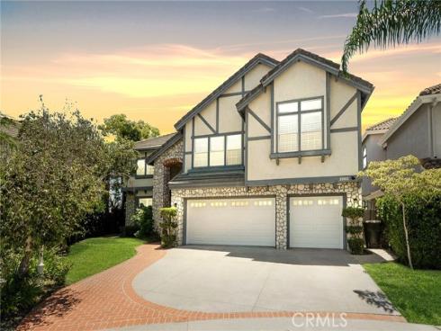 25842 Elderbrook
