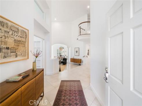 25842 Elderbrook , Laguna Hills, CA