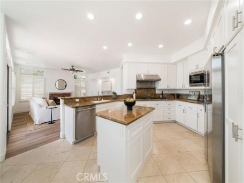 25842 Elderbrook , Laguna Hills, CA
