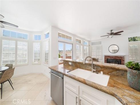 25842 Elderbrook , Laguna Hills, CA
