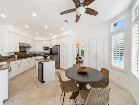 25842 Elderbrook , Laguna Hills, CA