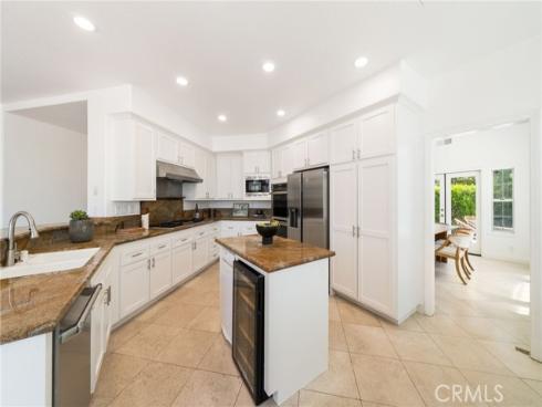 25842 Elderbrook , Laguna Hills, CA