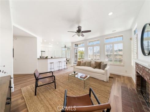25842 Elderbrook , Laguna Hills, CA