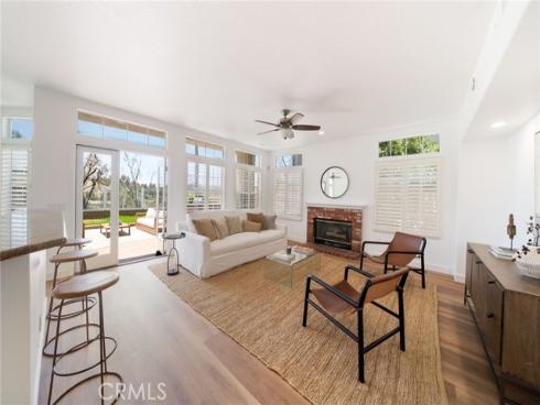 25842 Elderbrook , Laguna Hills, CA