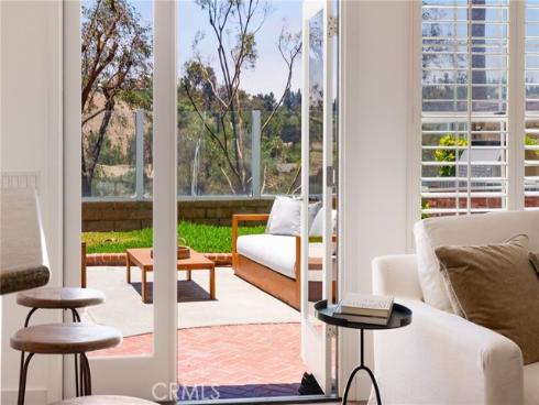 25842 Elderbrook , Laguna Hills, CA