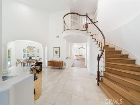 25842 Elderbrook , Laguna Hills, CA