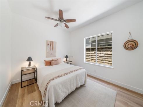 25842 Elderbrook , Laguna Hills, CA