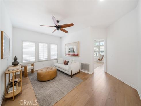 25842 Elderbrook , Laguna Hills, CA