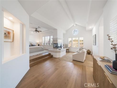 25842 Elderbrook , Laguna Hills, CA