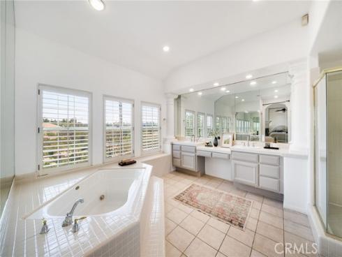 25842 Elderbrook , Laguna Hills, CA