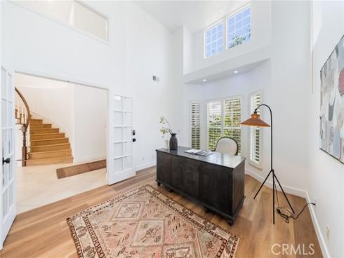 25842 Elderbrook , Laguna Hills, CA