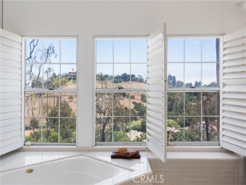 25842 Elderbrook , Laguna Hills, CA