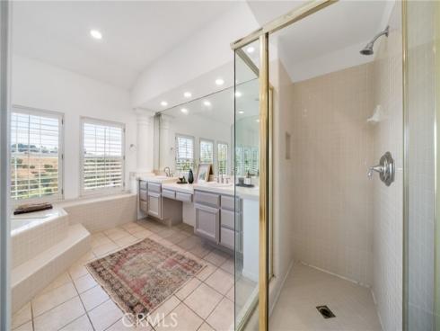 25842 Elderbrook , Laguna Hills, CA