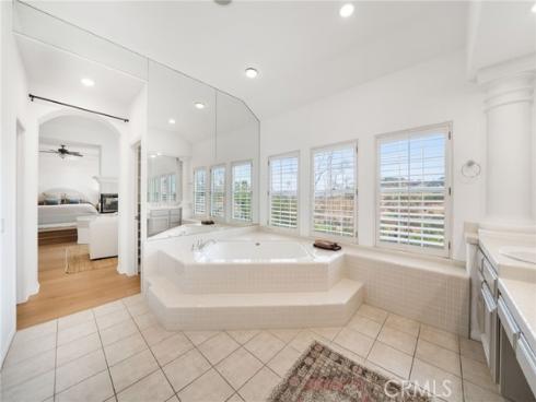 25842 Elderbrook , Laguna Hills, CA