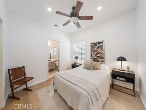 25842 Elderbrook , Laguna Hills, CA