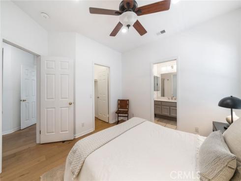 25842 Elderbrook , Laguna Hills, CA