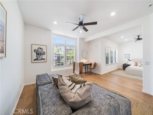25842 Elderbrook , Laguna Hills, CA