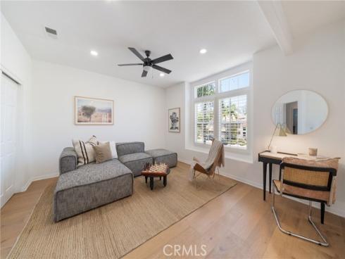 25842 Elderbrook , Laguna Hills, CA