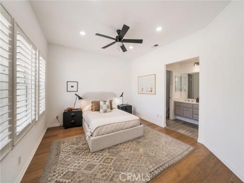 25842 Elderbrook , Laguna Hills, CA