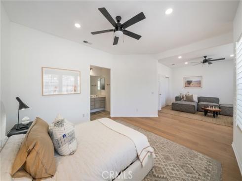 25842 Elderbrook , Laguna Hills, CA