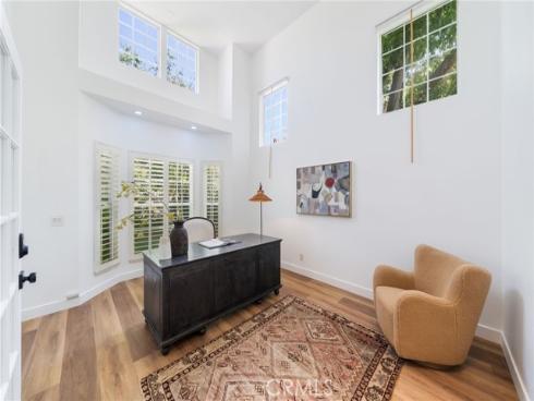 25842 Elderbrook , Laguna Hills, CA