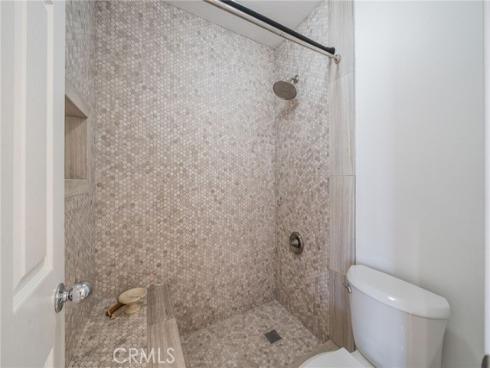 25842 Elderbrook , Laguna Hills, CA