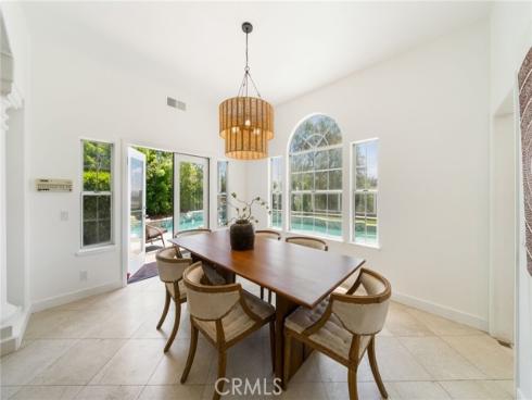 25842 Elderbrook , Laguna Hills, CA