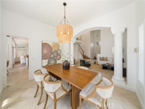 25842 Elderbrook , Laguna Hills, CA