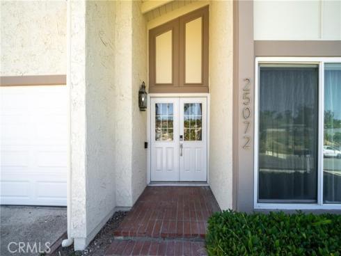 25072 Southport , Laguna Hills, CA
