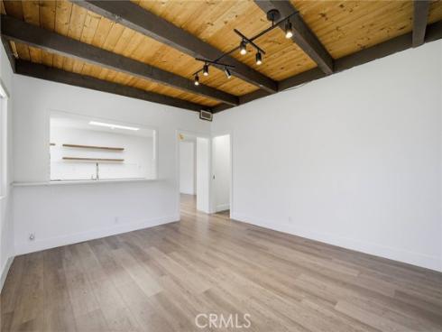 25072 Southport , Laguna Hills, CA