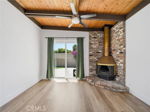 25072 Southport , Laguna Hills, CA
