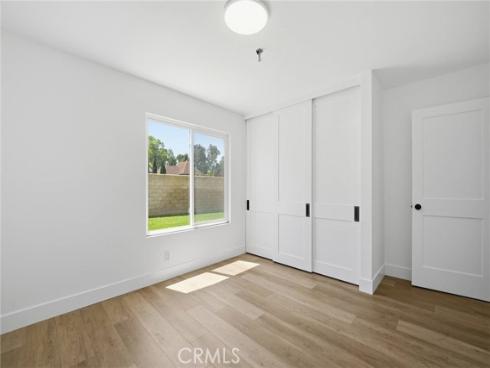 25072 Southport , Laguna Hills, CA