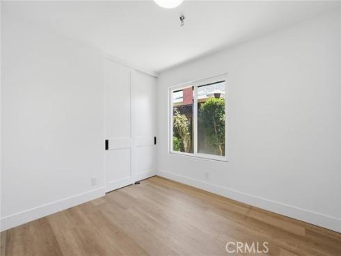 25072 Southport , Laguna Hills, CA