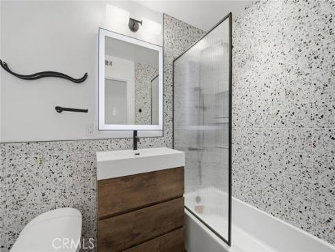 25072 Southport , Laguna Hills, CA