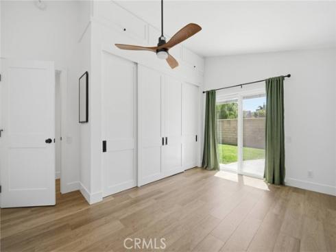 25072 Southport , Laguna Hills, CA