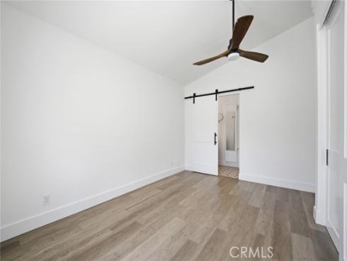 25072 Southport , Laguna Hills, CA