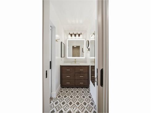 25072 Southport , Laguna Hills, CA