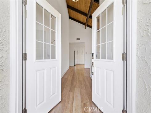 25072 Southport , Laguna Hills, CA
