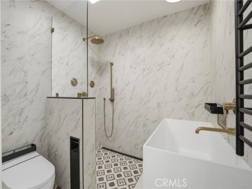 25072 Southport , Laguna Hills, CA