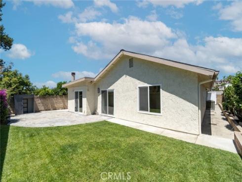 25072 Southport , Laguna Hills, CA