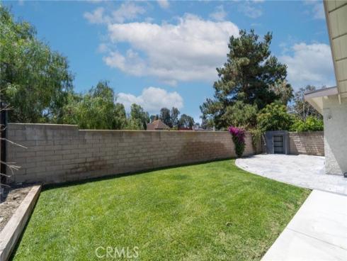 25072 Southport , Laguna Hills, CA