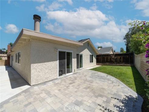 25072 Southport , Laguna Hills, CA