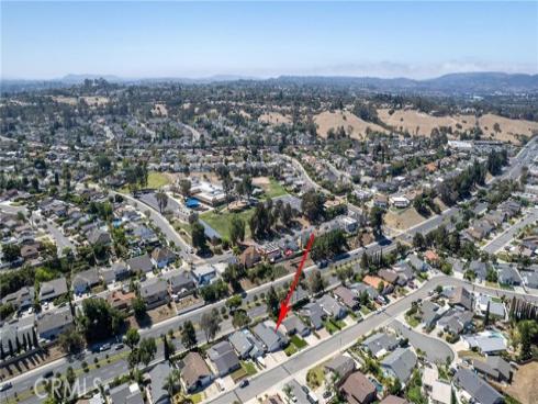 25072 Southport , Laguna Hills, CA