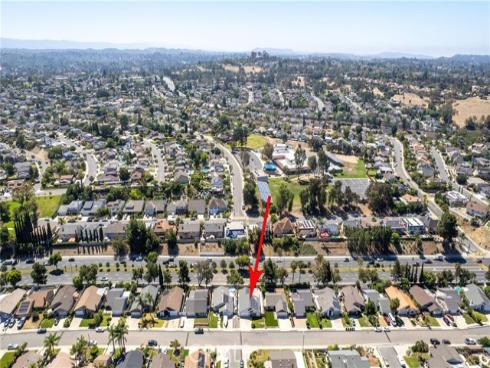 25072 Southport , Laguna Hills, CA