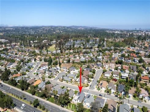 25072  Southport  , Laguna Hills, CA