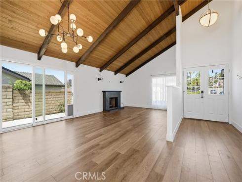25072 Southport , Laguna Hills, CA