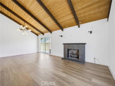 25072 Southport , Laguna Hills, CA