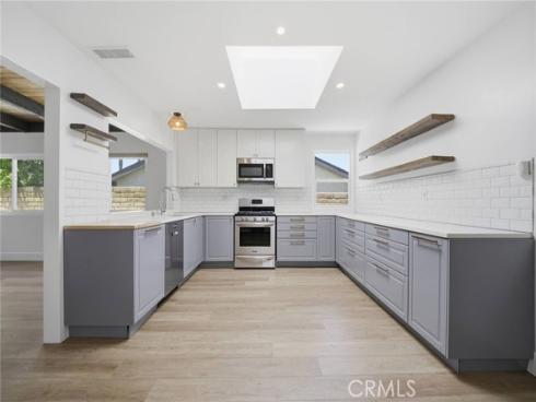 25072 Southport , Laguna Hills, CA